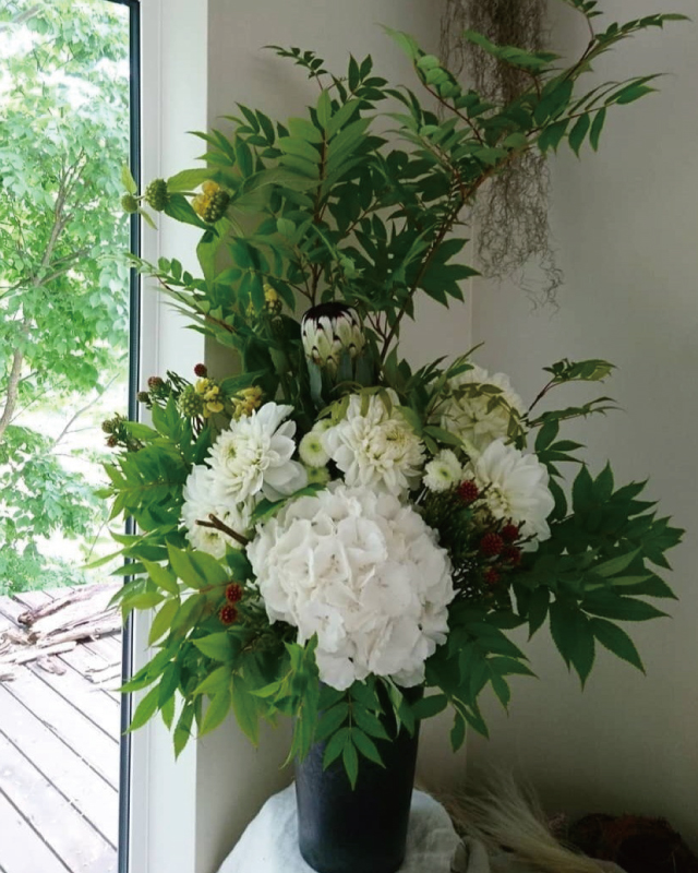 Arrangement4