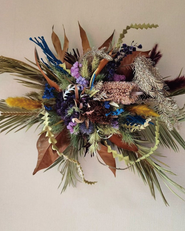 Swag & Wreath4